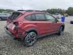 2014 SUBARU XV Crosstrek