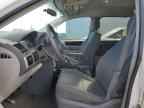2010 CHRYSLER Town & Country