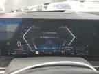 2024 BMW X7