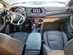 2022 CHEVROLET BLAZER