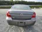 2008 BUICK LACROSSE
