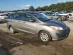 2013 MAZDA 5