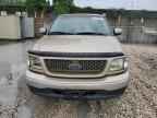 1999 FORD F-150