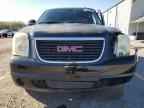 2007 GMC Yukon