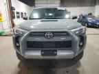2023 TOYOTA 4Runner