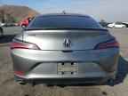 2025 ACURA Integra