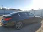 2014 INFINITI Q50