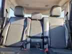 2019 DODGE JOURNEY