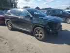 2018 GMC Terrain