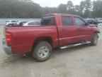 2006 DODGE Dakota