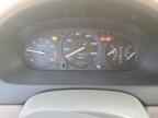 2000 HONDA CIVIC