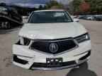 2019 ACURA MDX