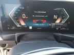2025 BMW 4 Series