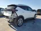 2023 CHEVROLET Bolt EUV