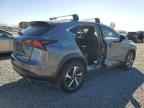 2018 LEXUS NX 300