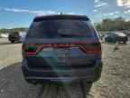 2020 DODGE DURANGO