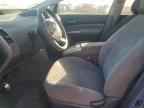 2006 TOYOTA PRIUS