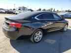 2019 CHEVROLET IMPALA
