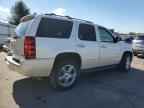 2011 CHEVROLET Tahoe