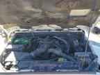 2010 JEEP Wrangler Unlimited