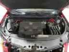 2014 CADILLAC SRX