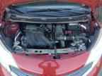 2015 NISSAN Versa Note