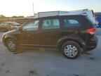 2014 DODGE JOURNEY