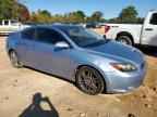 2009 TOYOTA SCION