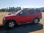 2009 NISSAN Xterra