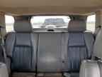 2005 JEEP Grand Cherokee