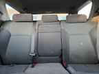 2005 TOYOTA 4Runner
