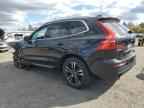 2018 VOLVO XC60