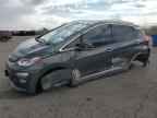 2020 CHEVROLET Bolt EV