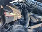 2008 BMW X3