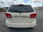 2013 DODGE JOURNEY