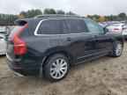2018 VOLVO XC90