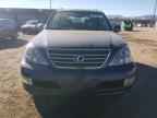 2004 LEXUS Gx 470