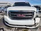 2015 GMC Yukon