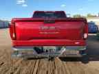 2019 GMC Sierra