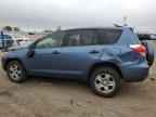 2006 TOYOTA RAV4