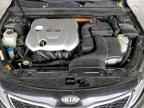 2013 KIA Optima Hybrid