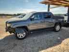 2007 HONDA Ridgeline