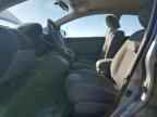 2007 NISSAN SENTRA