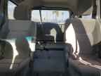 2010 TOYOTA SIENNA