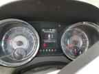2012 CHRYSLER Town & Country