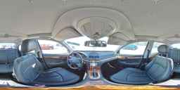 2008 MERCEDES-BENZ E-Class