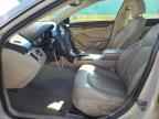 2010 CADILLAC CTS