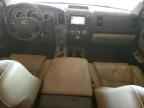 2010 TOYOTA Sequoia