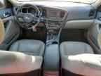 2014 KIA OPTIMA