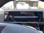 2025 FORD Mustang Mach-E